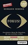 Fokus!