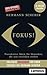 Fokus! by Hermann Scherer