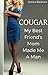 COUGAR: My Best Friend's Mo...