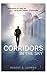Corridors in the Sky: Revelations of a New York 9/11 Air Traffic Controller