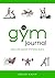 The Gym Journal