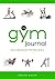 The Gym Journal