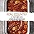 Real Country Cooking: Authentic and Hearty Country Recipes