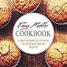 Easy Muffin Cookb...