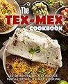 The Tex Mex Cookb...