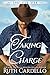 Taking Charge (Lone Star Bu...