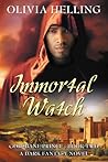 Immortal Watch