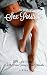 The Best Sex Positions: 109...