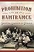 Prohibition in Hamtramck: Gangsters, Gunfights & Getaways (American Palate)