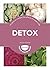 Detox by Helen Foster