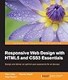 Responsive Web De...