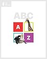 Books for Kids: ABC
