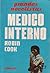 Medico Interno by Robin Cook