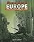 World War II: Europe