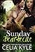Sunday Bear-becue (Grayslake, #6)