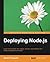 Deploying Node.js