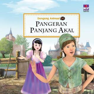 Pangeran Panjang Akal