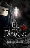 Él, Diávolo by Myriam Millán