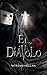 Él, Diávolo by Myriam Millán