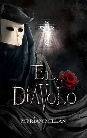 Él, Diávolo