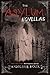 The Asylum Novellas (Asylum...