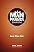 Man Prayer Manual: How. Whe...