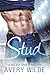 Stud by Caitlin Daire
