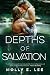 Depths of Salvation (Love o...