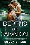 Depths of Salvation by Molly E. Lee