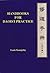 Handbooks for Daoist Practice (10 Volume Set plus Slipcase)
