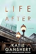 Life After