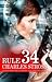 Rule 34