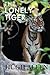 The Lonely Tiger