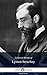 Delphi Collected Works of Lytton Strachey (Illustrated) (Delphi Series Seven Book 15)