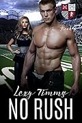 No Rush