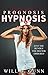 Prognosis Hypnosis - Just T...