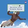 Aladin dan Lampu Ajaib