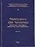 Պատմութիւն Հայ Կեսարիոյ  (Հատոր Ա)