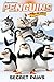 Penguins of Madagascar: Secret Paws (Vol. 4)
