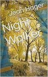 Night Walker