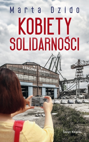 Kobiety Solidarności (Paperback)
