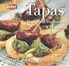 Tapas: Quick and Easy Recipes (Quick & Easy, Proven Recipes)