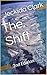 The Shift: 2nd Edition (Jad...