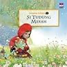 Si Tudung Merah