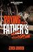 Paying For My Father's Sins...