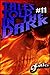 9Tales Told in the Dark #11 (9Tales Dark)