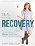 Real Food Recovery: The Bus...