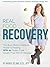 Real Food Recovery by Mandy Blume