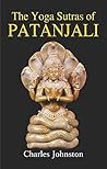 The Yoga Sutras o...