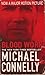 Blood Work by Michael    Connelly